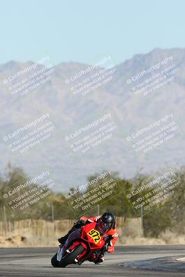 media/Jan-16-2026-CVMA Friday Practice (Fri) [[6f2bf47531]]/3-Racer 2/Session 4 (Turn 2 Exit)/